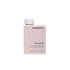 Kevin Murphy Full.Again Thickening Lotion 150ml - Maskscara