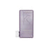 Kevin Murphy Hydrate.Me.Rinse 250ml - Maskscara