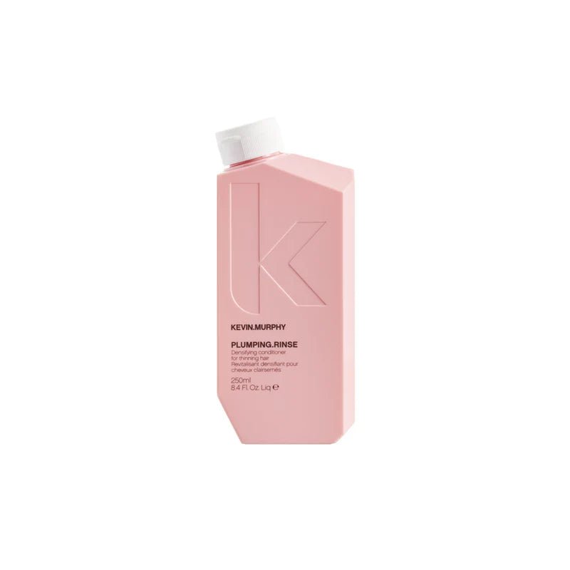 Kevin Murphy Plumping.Rinse 250ml - Maskscara