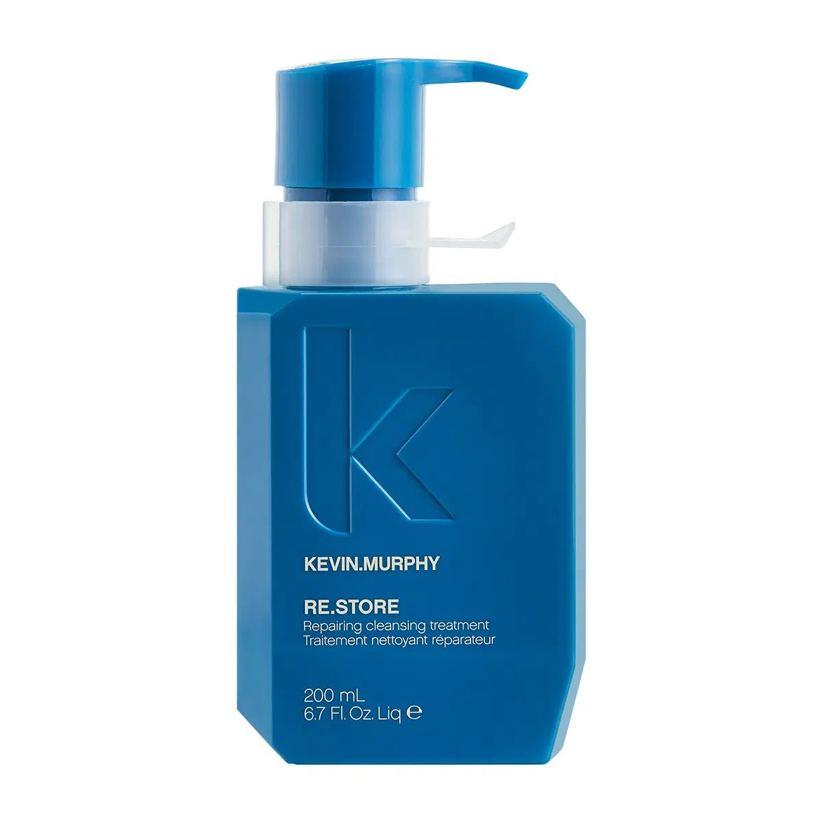 Kevin Murphy Re.Store Treatment 200ml - Maskscara