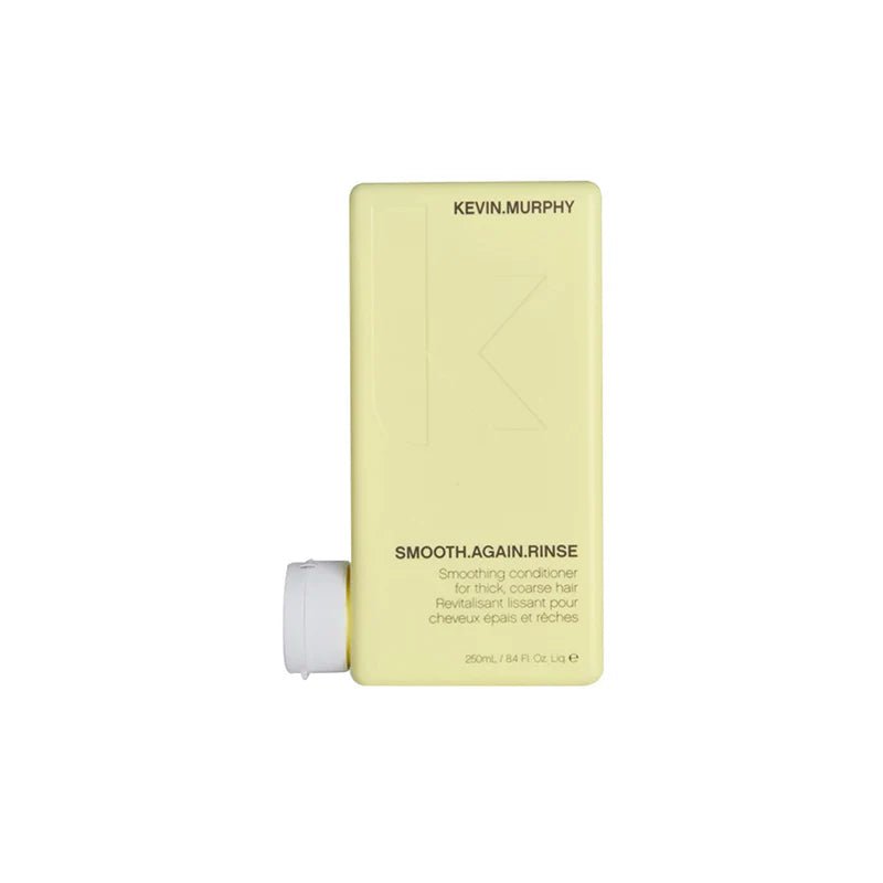 Kevin Murphy Smooth.Again.Rinse 250ml - Maskscara