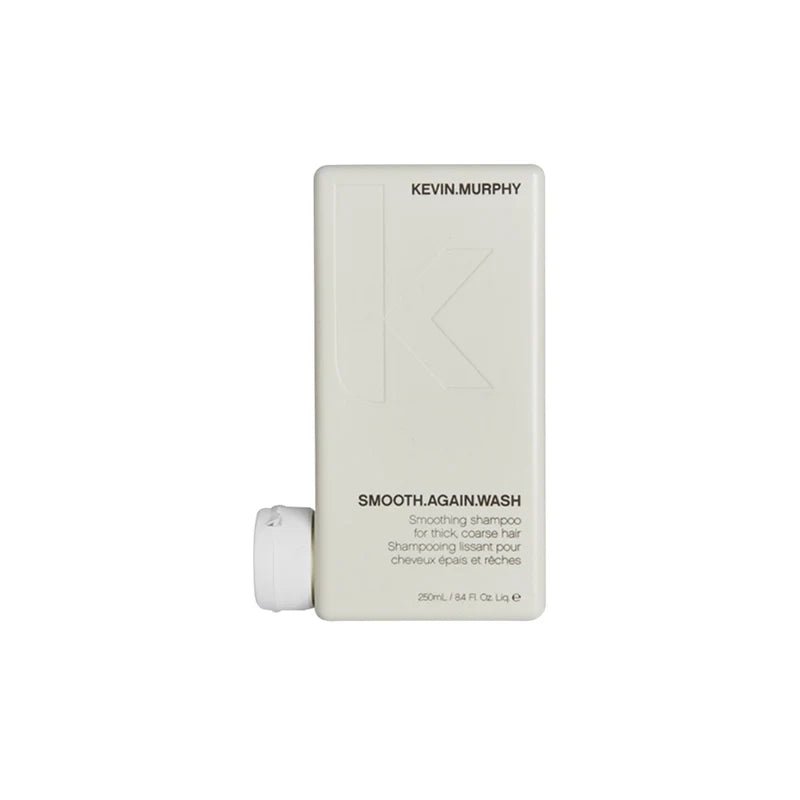 Kevin Murphy Smooth.Again.Wash 250ml - Maskscara