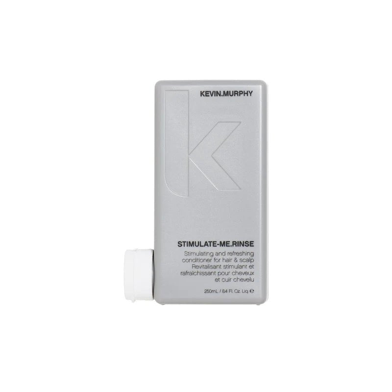 Kevin Murphy Stimulate - Me.Rinse 250ml - Maskscara