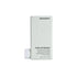 Kevin Murphy Stimulate - Me.Wash 250ml - Maskscara