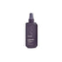 Kevin Murphy Young.Again Treatment 100ml - Maskscara