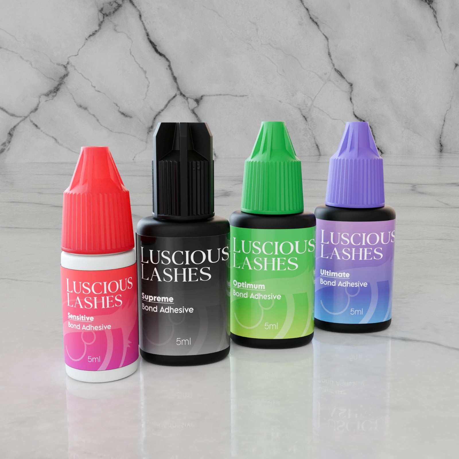 Optimum Bond Adhesive 5ml