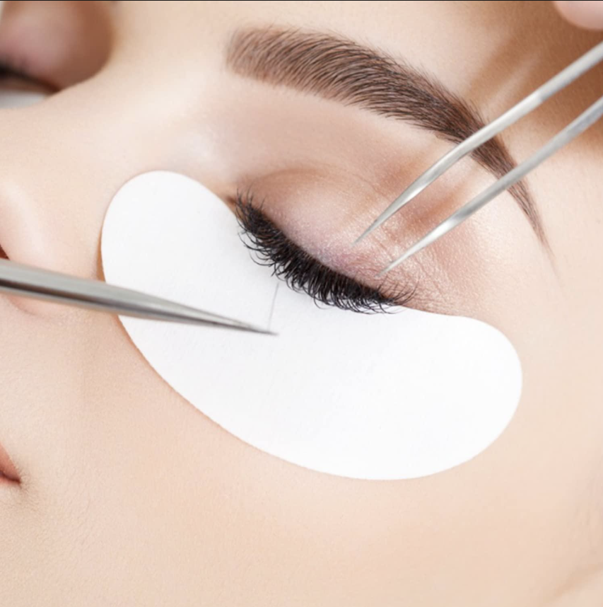 Lash Kits