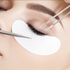 Lash Kits