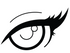 Lash Lift Training