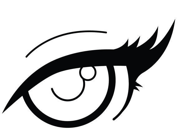 Lash and Brow Tint Training