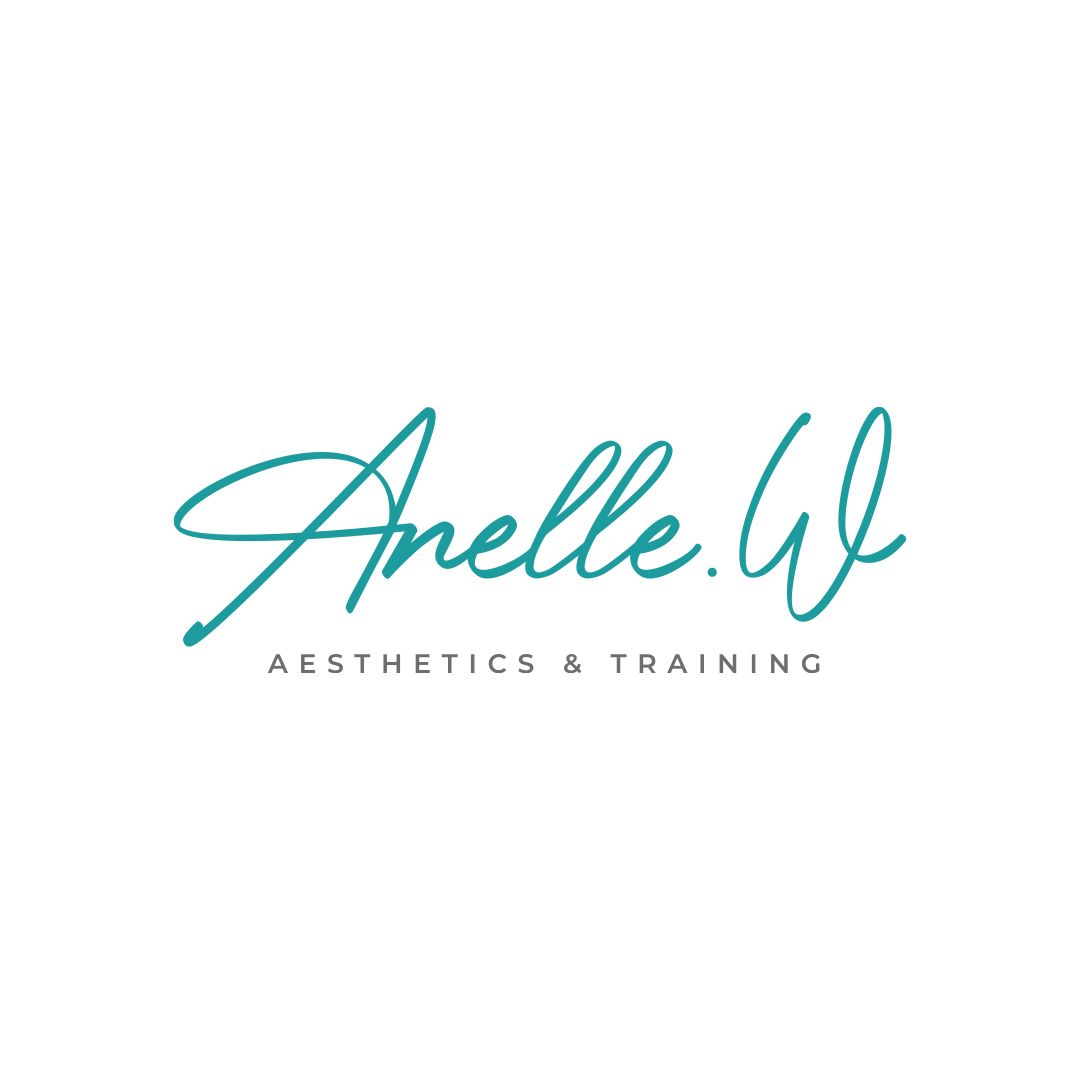 Volume Lash Training