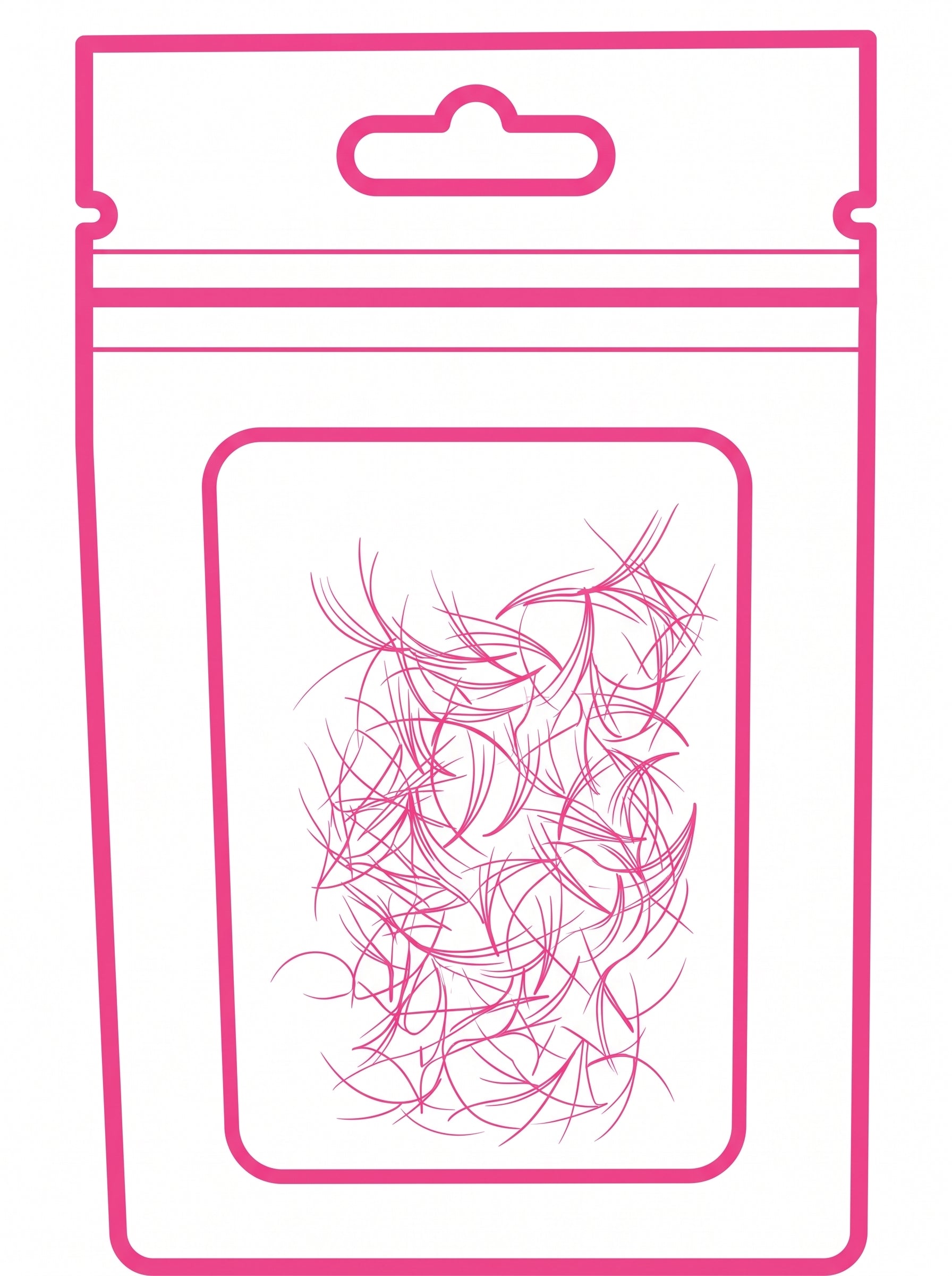 Feature Icon