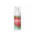 Rooibos Gentle Foaming Cleanser 50ml