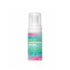 Aloe Ferox Foamer 50ml
