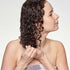 Milkshake Curl Passion Enhancing Fluid