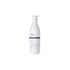 Milkshake Silver Shine Shampoo