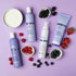 Milkshake Silver Shine Shampoo