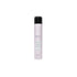 Milkshake Lifestyling Strong Hair Spray