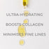 Marula Oil Serum