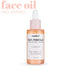 Marula Oil Serum