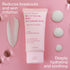 Mattifying Gel Moisturiser