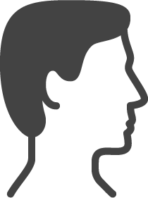 Feature Icon