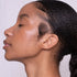 Microdermabrasion Scrub