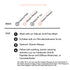 Microdermabrasion Scrub