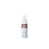 Milkshake Colour Whipped Cream Cold Brunette 100ml