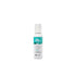 Milkshake Colour Whipped Cream Light Blue 100ml