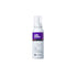 Milkshake Colour Whipped Cream Violet 100ml