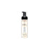 Milkshake Lifestyling Blowdry Primer 200ml