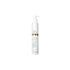 Milkshake Volumizing Styling Spray 175ml