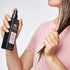 Milkshake Amazing 200ml