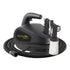 Spraytan Turbo Machine complete with HVLP Spray Gun