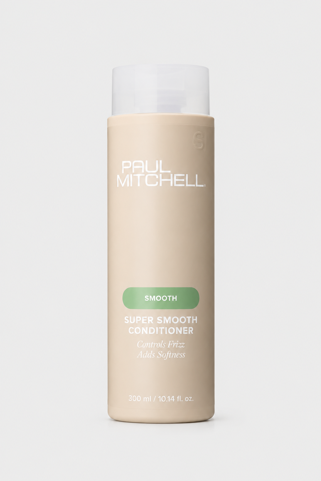 Paul Mitchell Super Smooth Conditioner 300ml