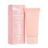Moisture Bomb