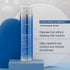Moisture Recovery Moisturizing Shampoo