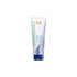 Moroccanoil Blonde Perfecting Purple Conditioner 70ml (Travel Size) - Maskscara