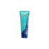 Moroccan Oil Blonde Perfecting Purple Shampoo 200ml - Maskscara