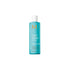 Moroccanoil Color Care Shampoo 250ml - Maskscara