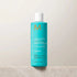 Moroccanoil Moisture Repair Shampoo 250ml - Maskscara