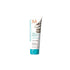 Moroccanoil Platinum Color Depositing Mask 200ml - Maskscara