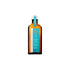 Moroccanoil Treatment Light 25ml (Travel Size) - Maskscara