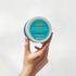 Moroccanoil Weightless Hydrating Mask 75ml (Travel Size) - Maskscara