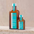 Moroccanoil Treatment Light 100ml - Maskscara