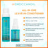 Moroccanoil All In One Leave In Conditioner 160ml