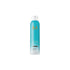 Moroccanoil Dry Shampoo Dark Tones 65ml (Travel Size) - Maskscara