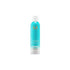 Moroccanoil Dry Shampoo Light Tones 205ml