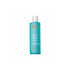 Moroccanoil Hydrating Shampoo 70ml (Travel Size) - Maskscara